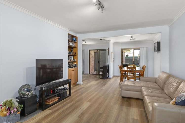 Third view of Homely house listing, 1/8 Cocos Grove, West Lakes SA 5021