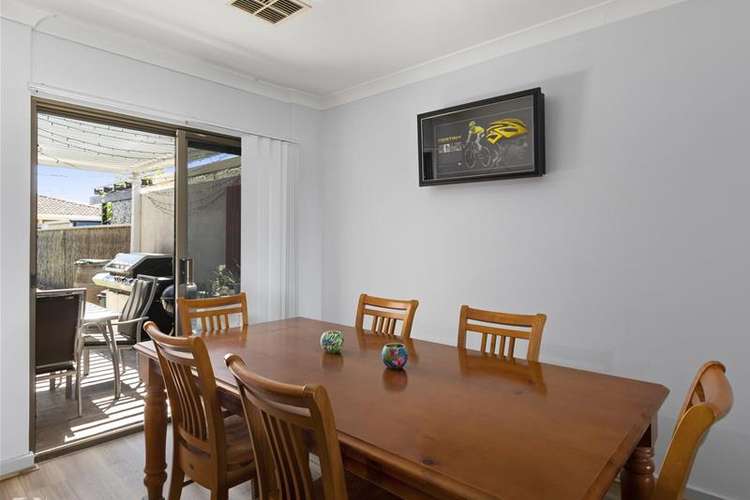 Sixth view of Homely house listing, 1/8 Cocos Grove, West Lakes SA 5021