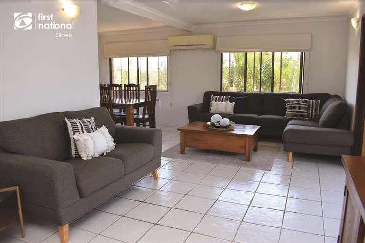 Seventh view of Homely house listing, 1 Thalberg Avenue, Biloela QLD 4715