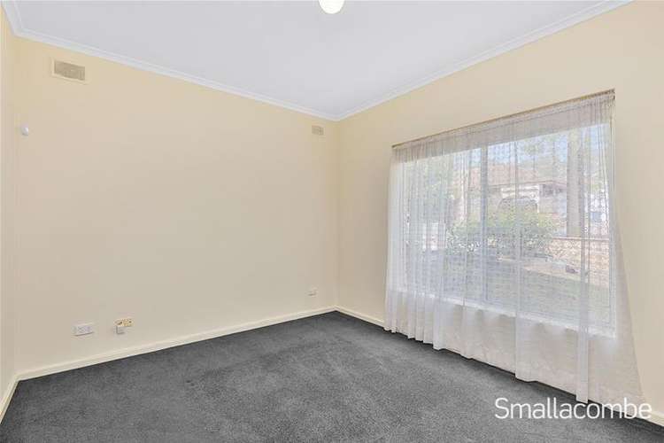 Third view of Homely unit listing, 2/2A Ferguson Avenue, Myrtle Bank SA 5064