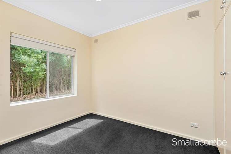 Fifth view of Homely unit listing, 2/2A Ferguson Avenue, Myrtle Bank SA 5064