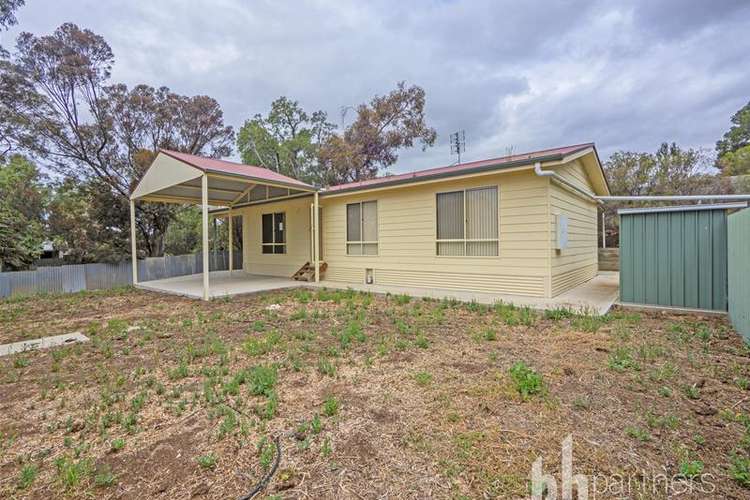 36 Martha Street, Caloote SA 5254