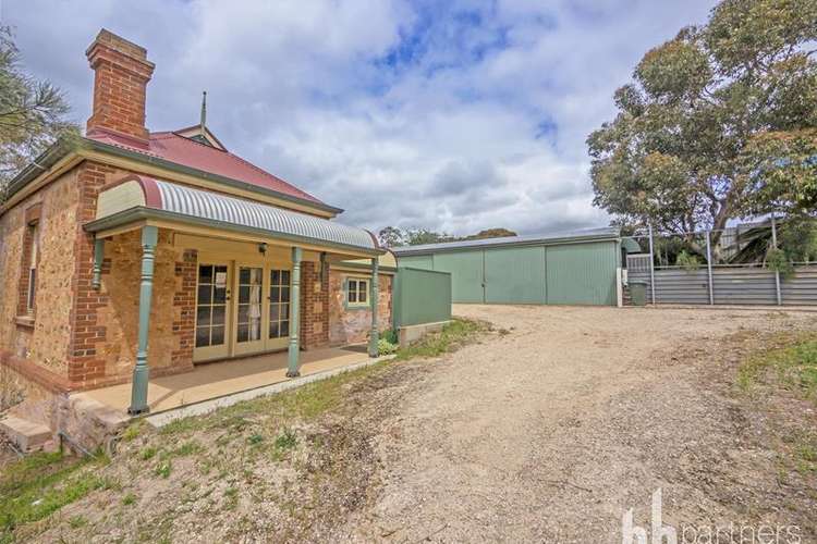 42 Murray Street, Caloote SA 5254