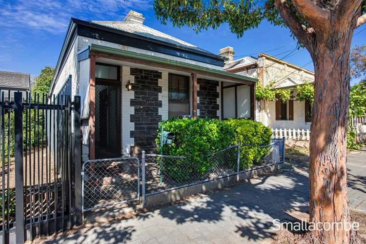 Main view of Homely house listing, 10 Torrens Street, Mitcham SA 5062