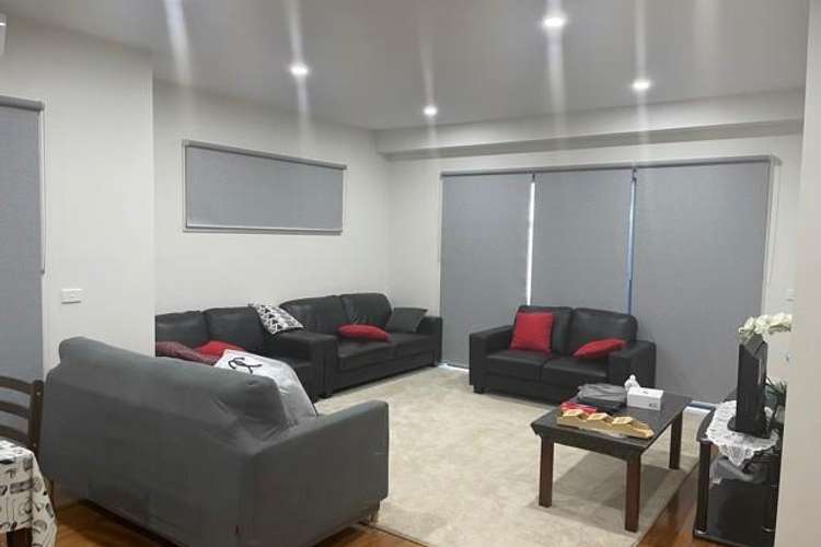 Second view of Homely townhouse listing, 2/20 Waranga Crescent, Broadmeadows VIC 3047
