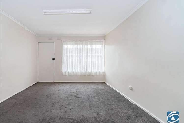 Second view of Homely apartment listing, 2/44 King Street, Dallas VIC 3047
