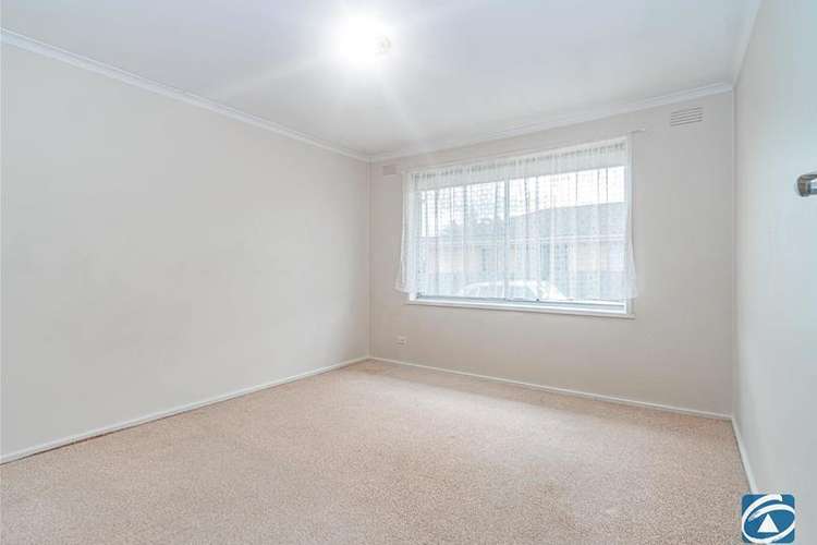 Sixth view of Homely apartment listing, 2/44 King Street, Dallas VIC 3047