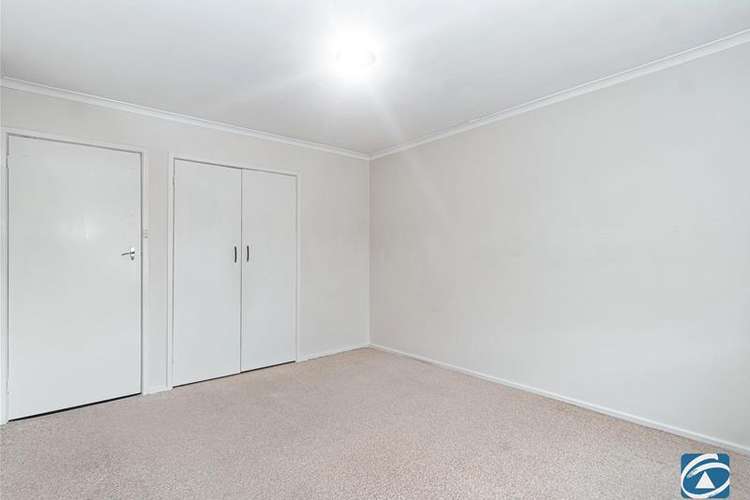 Seventh view of Homely apartment listing, 2/44 King Street, Dallas VIC 3047