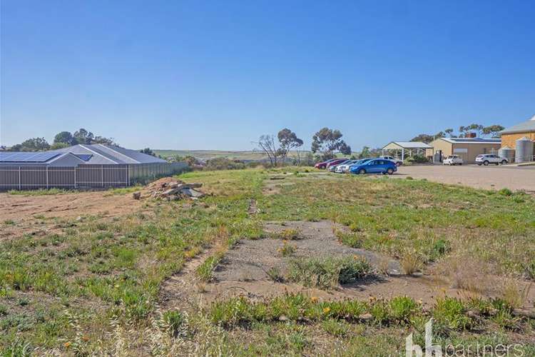 51 Walker Avenue, Mannum SA 5238