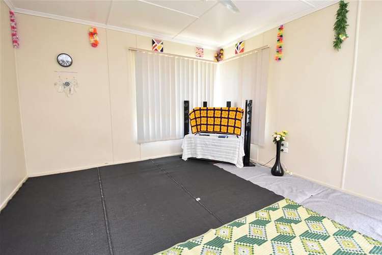Second view of Homely house listing, 20 Bauhinia Street, Biloela QLD 4715