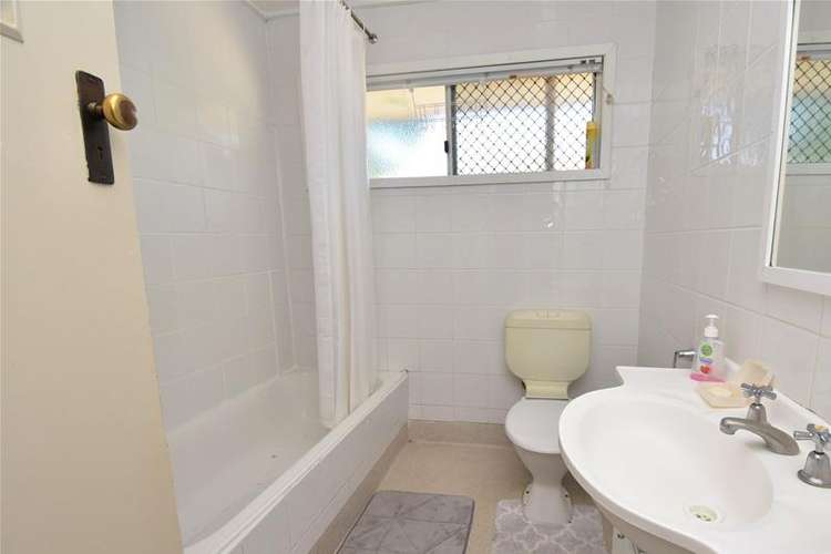 Sixth view of Homely house listing, 20 Bauhinia Street, Biloela QLD 4715