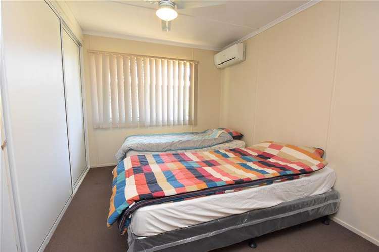 Seventh view of Homely house listing, 20 Bauhinia Street, Biloela QLD 4715