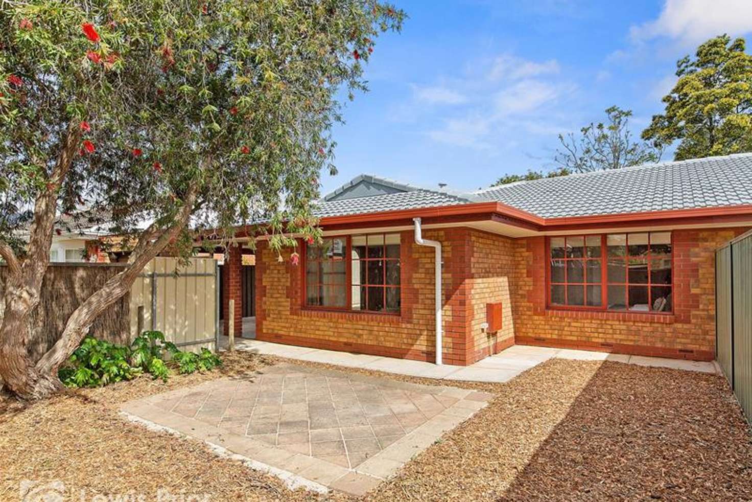 Main view of Homely house listing, 1/35 Mitchell Street, Millswood SA 5034