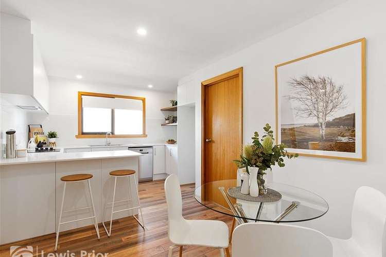 Fourth view of Homely house listing, 1/35 Mitchell Street, Millswood SA 5034