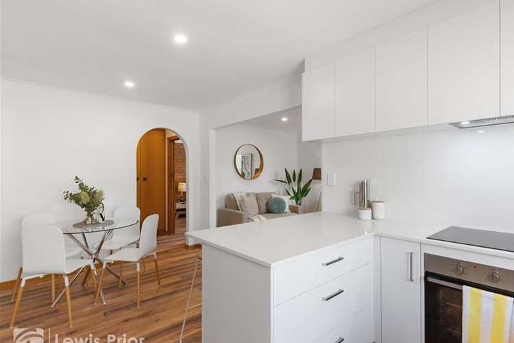 Sixth view of Homely house listing, 1/35 Mitchell Street, Millswood SA 5034