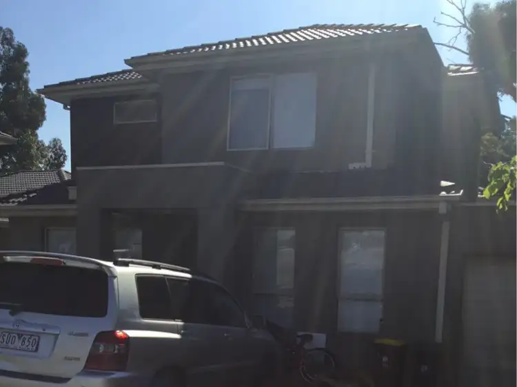 2/133 Augustine Terrace