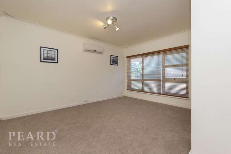 Third view of Homely apartment listing, 14/50 Kingston Avenue, West Perth WA 6005