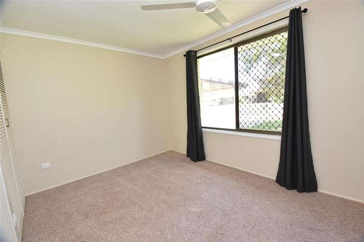 Sixth view of Homely house listing, 12 Bundalba Street, Biloela QLD 4715