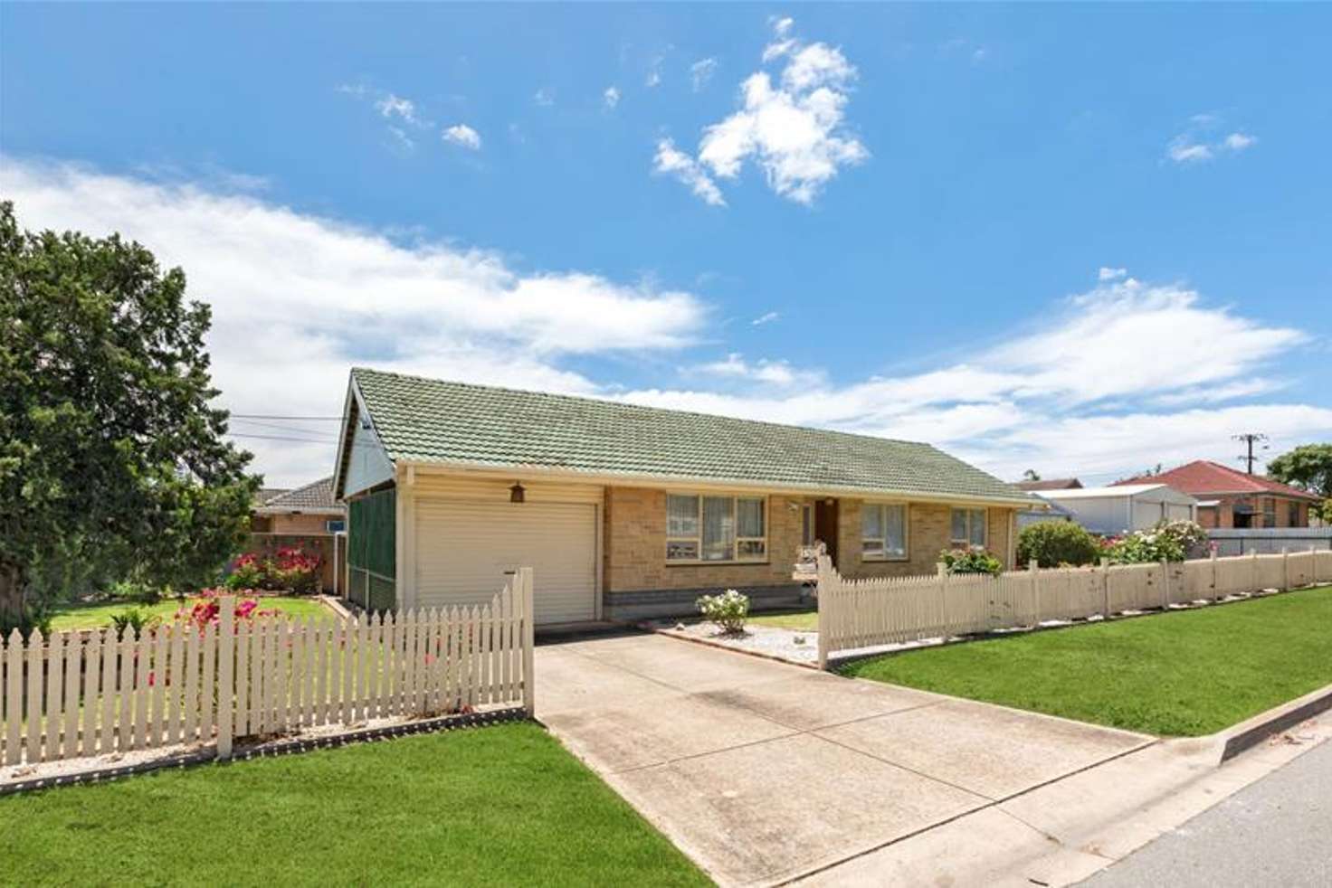 Main view of Homely house listing, 1 Wecoma Street, Holden Hill SA 5088