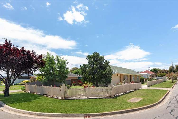 Second view of Homely house listing, 1 Wecoma Street, Holden Hill SA 5088