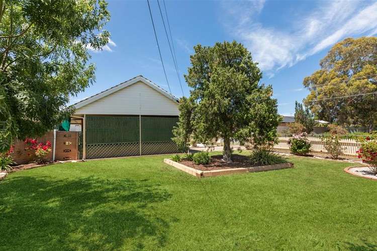 Third view of Homely house listing, 1 Wecoma Street, Holden Hill SA 5088