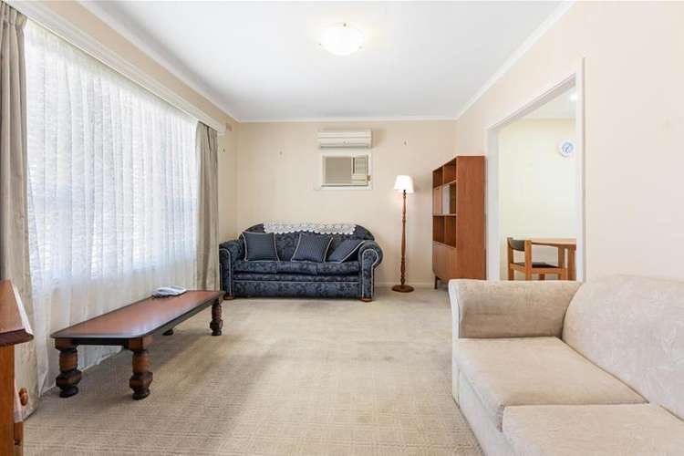 Sixth view of Homely house listing, 1 Wecoma Street, Holden Hill SA 5088