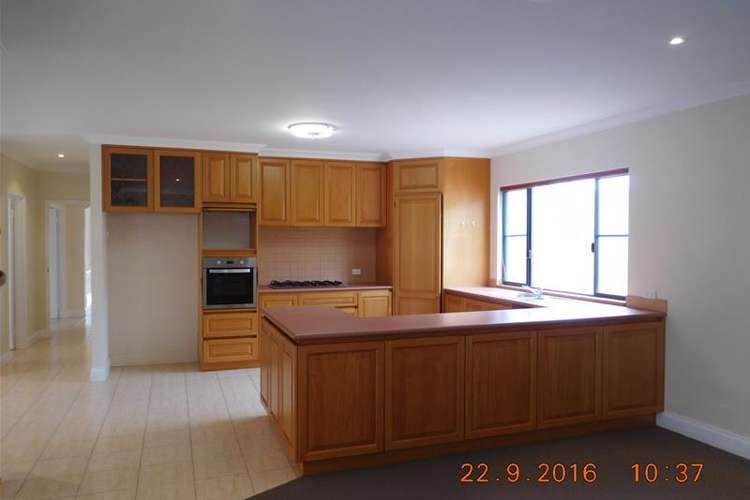 Second view of Homely house listing, 120 Kitchener Street, Trigg WA 6029