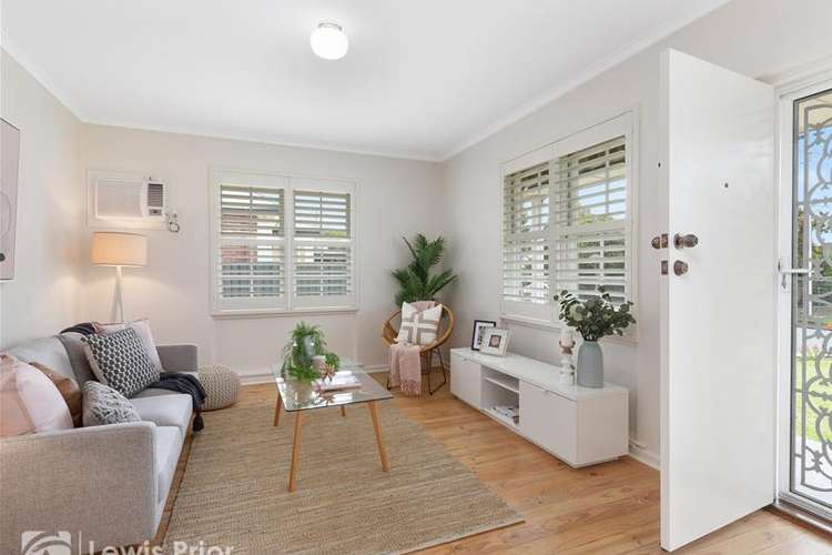 Second view of Homely unit listing, 1/7 Dyson Street, Glenelg East SA 5045