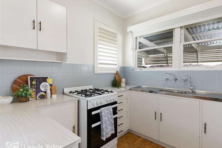 Fourth view of Homely unit listing, 1/7 Dyson Street, Glenelg East SA 5045