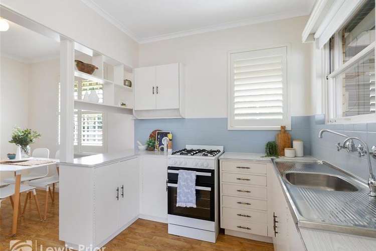 Fifth view of Homely unit listing, 1/7 Dyson Street, Glenelg East SA 5045