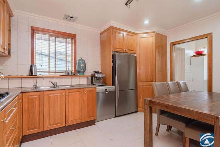 Third view of Homely house listing, 12 Riggall Street, Dallas VIC 3047