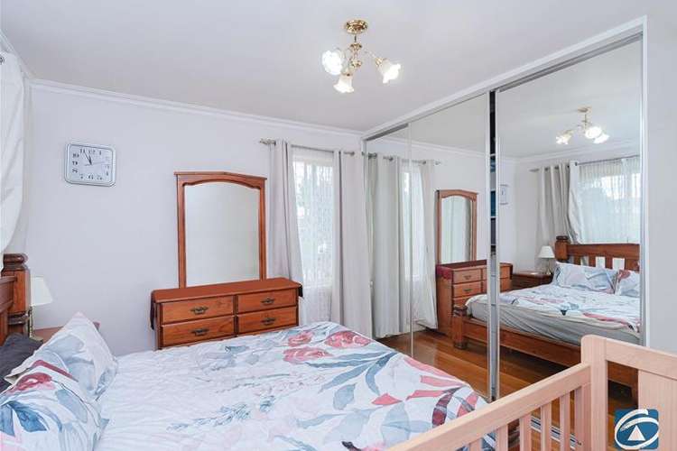 Sixth view of Homely house listing, 12 Riggall Street, Dallas VIC 3047