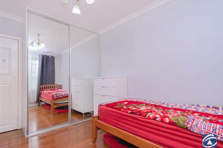 Seventh view of Homely house listing, 12 Riggall Street, Dallas VIC 3047