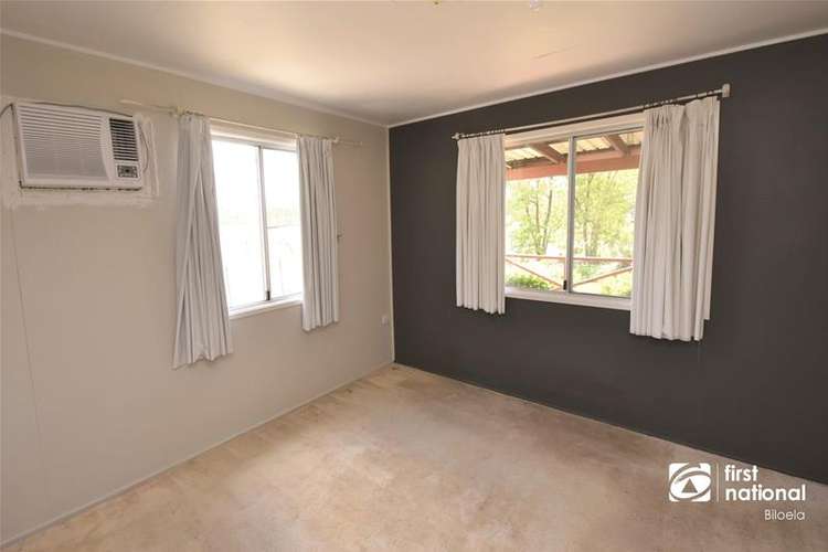 Fifth view of Homely house listing, 3 Ford Street, Thangool QLD 4716