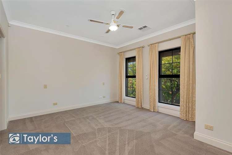 Fifth view of Homely house listing, 10 Argyle Street, Mawson Lakes SA 5095