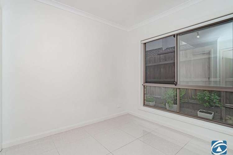 Fifth view of Homely unit listing, 4/12 Merlynston Close, Dallas VIC 3047