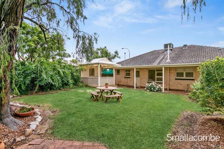 Sixth view of Homely house listing, 13 Birdwood Street, Netherby SA 5062