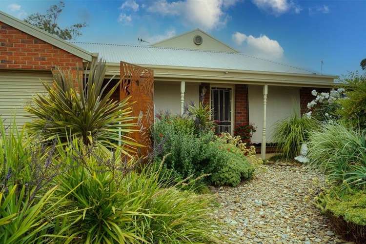 Third view of Homely house listing, 6 Cottam Street, Numurkah VIC 3636
