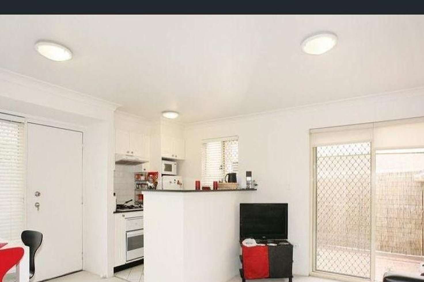 Main view of Homely apartment listing, 70/68 MacArthur Street, Parramatta NSW 2150