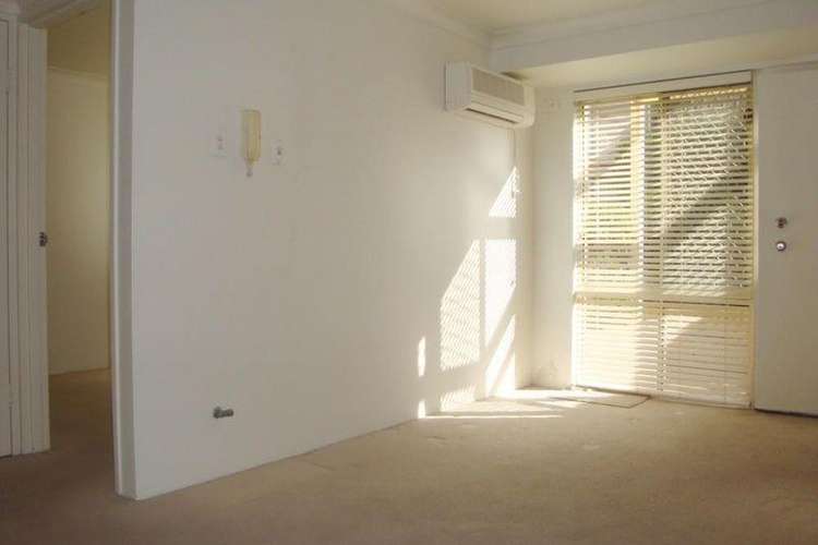 Second view of Homely apartment listing, 70/68 MacArthur Street, Parramatta NSW 2150