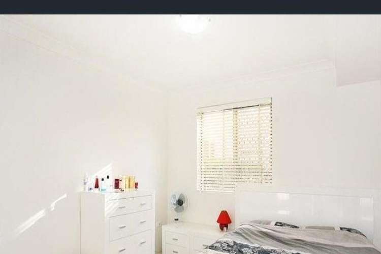 Third view of Homely apartment listing, 70/68 MacArthur Street, Parramatta NSW 2150