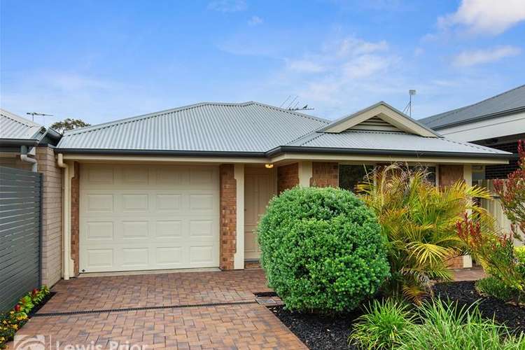 39A Dwyer Road, Oaklands Park SA 5046