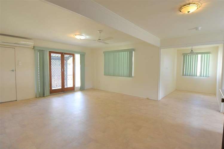 Third view of Homely house listing, 12 Benn Street, Biloela QLD 4715