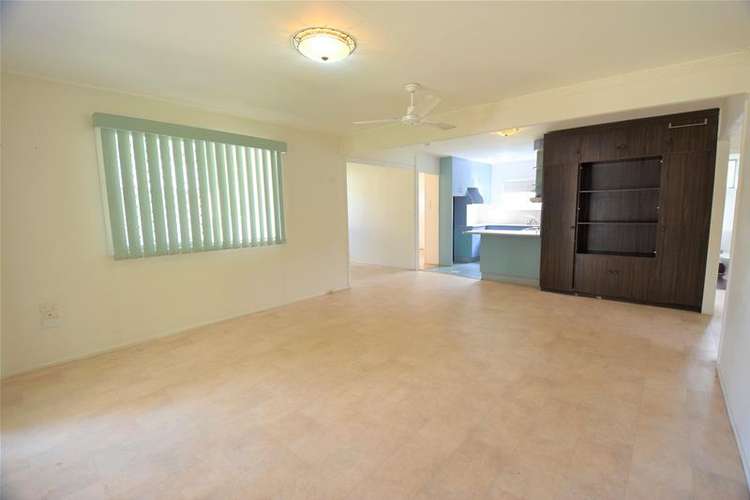 Fifth view of Homely house listing, 12 Benn Street, Biloela QLD 4715