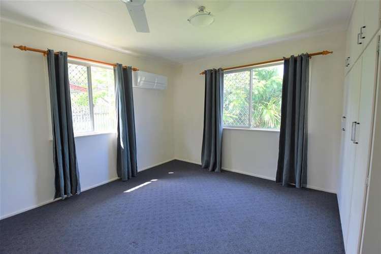Sixth view of Homely house listing, 12 Benn Street, Biloela QLD 4715