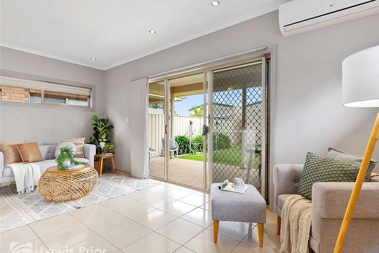 Second view of Homely house listing, 4 Addison Road, Hove SA 5048