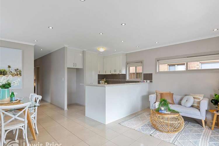 Third view of Homely house listing, 4 Addison Road, Hove SA 5048