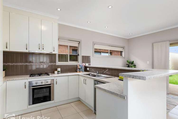 Fourth view of Homely house listing, 4 Addison Road, Hove SA 5048