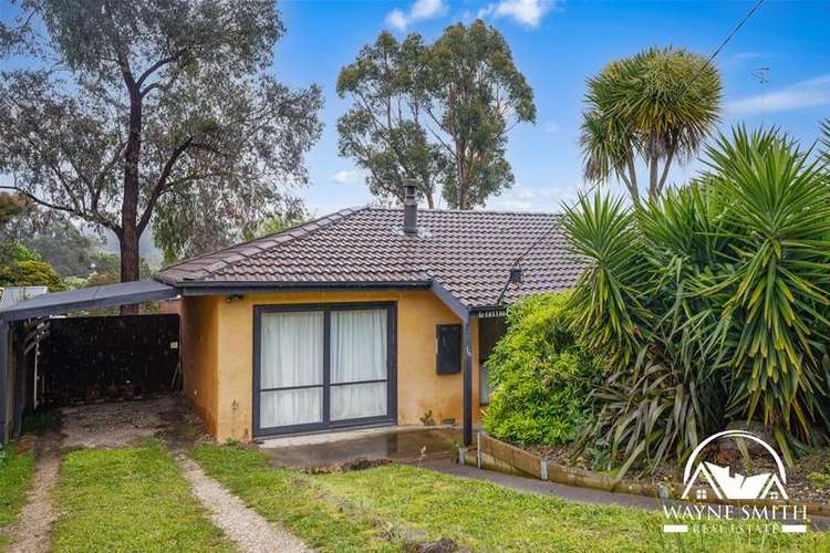 16 Steven Street, Waterford Park VIC 3658