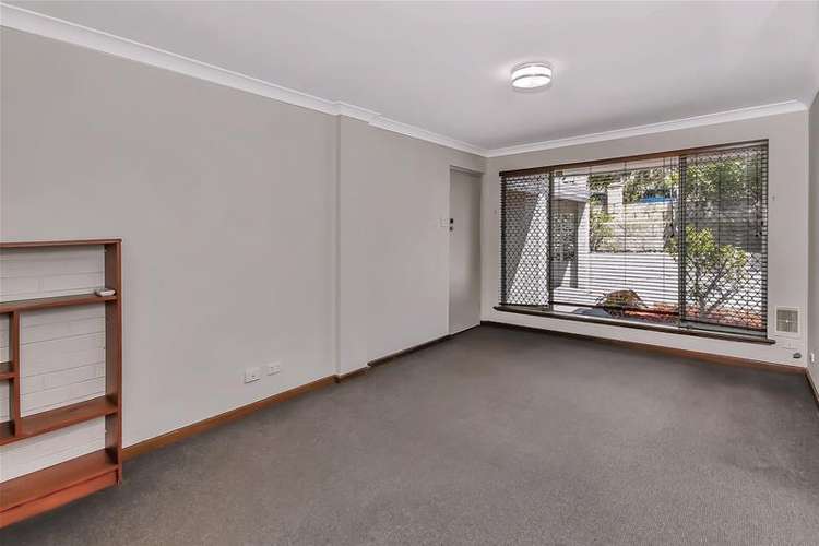 Second view of Homely house listing, 18A Davenport Street, Karrinyup WA 6018